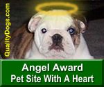 QualityDogs.com