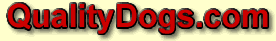 american kennel club