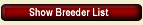 Jack Russell Terrier Breeders
