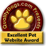 QualityDogs.com