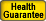 Dog Breeders Health Guarantee