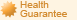 Health Guarantee