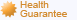 Health Guarantee